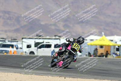 media/Oct-19-2024-CVMA (Sat) [[7df39c5a0d]]/Race 3-Formula UL-American Thunder/